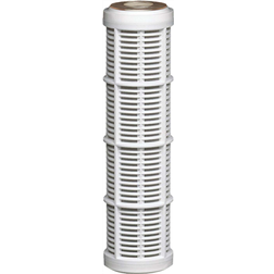 Altech Nylonfilter 9"