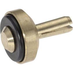 FM Mattsson VALVE CONE 3600-1549 10 PCS