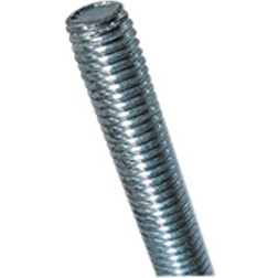 Gevindstang M8 4.6 4.8