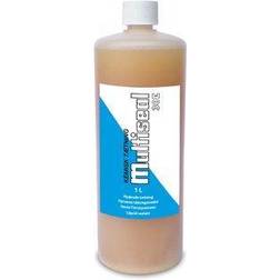 Unipak Multiseal flydende tætning HEAT 30E, 1,0 l