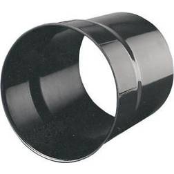 Maico Murrør WH25 konisk Ø287/267 L=280MM