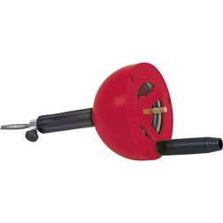 Rothenberger Rospi Handonstopper Met Veer ROT072990E