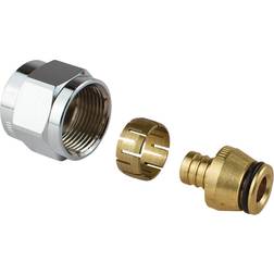 Uponor koblingssæt