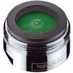 Hansgrohe Hg perlator m24x1