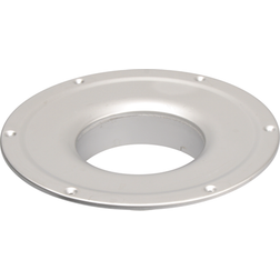 Blucher Metal Flange Til Smøremembran