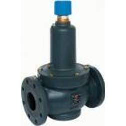Danfoss ASV-PV DN100 0,20-0,40 BAR