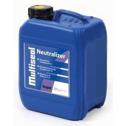 Unipak Multiseal neutraliseringsvæske 5ltr