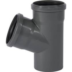 Solar Plus HT Safe grenrør 110/110MM 67GR