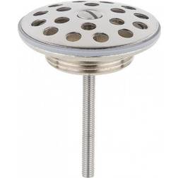 VIEGA Bundventil 1.1/4" x 60 mm