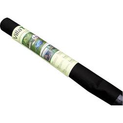 Byggros Geotekstil 1,2x25m 90g Bgtex