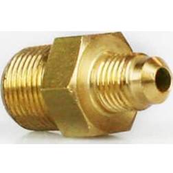 Danfoss AVP, fittings til gl. AVP