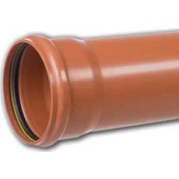 Kaczmarek 400x3000mm Pvc Rør S 1401 Kz