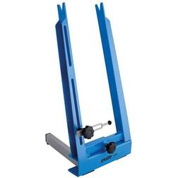 Unior Portable Truing Stand