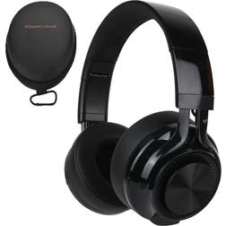 PowerLocus P3