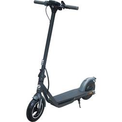 Denver Scooter Patinete Electrico Sel 10800f 450w 25km H