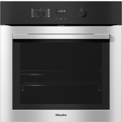 Miele H2760-2BPCLST Hvid