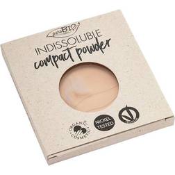 PuroBIO Compact Powder 04 REFILL