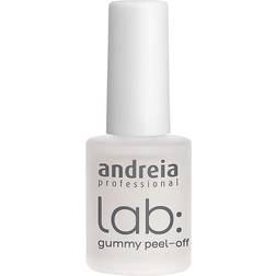 Andreia Nagellack Lab Gummy Peel Off 10.5ml