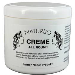 Rømer All round creme universal 450ml