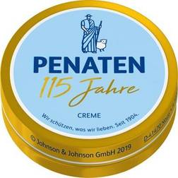 Penaten Penaten Cream 150ml