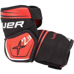 Bauer Vapor X2.9 Elbow Pad Junior