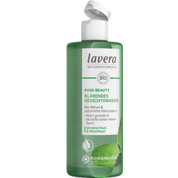 Lavera Lotion Clarifiante Pure Beauty 200 ml 200ml