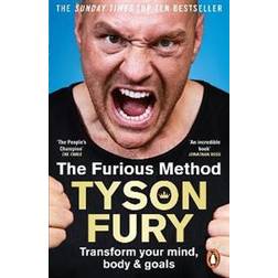 The Furious Method (Paperback)