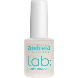 Andreia Nagellack Lab Hydro Calcium 10.5ml