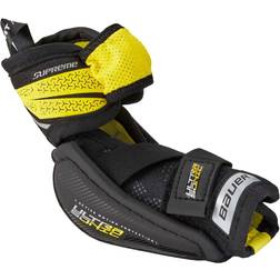 Bauer Supreme Ultrasonic Elbow Pad Yth