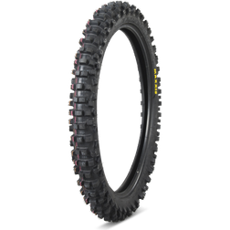 Maxxis M7307 80/100-21 51M TT