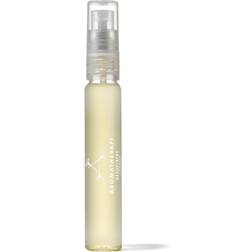 Aromatherapy Associates Deep Relax Sleep Mist 10ml