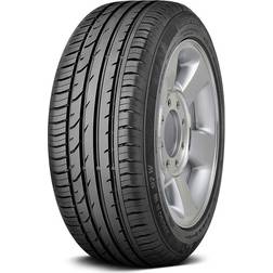 Continental ContiPremiumContact 2 225/50R17 98V XL