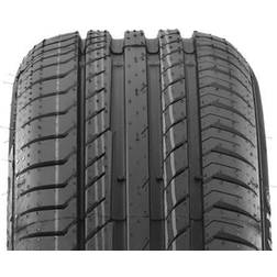 Continental SportContact 5 235/55 R19 101Y N0