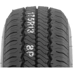 Hankook Radial RA08 175/75 R14 99/98Q