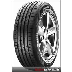 Apollo Alnac 4G 195/55 R16 87H