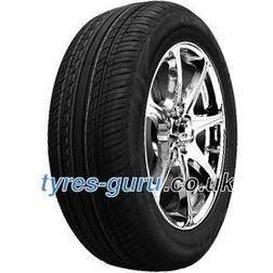 Hifly HF201 155/70 R13 75T Pneus été Pneus