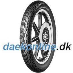 Bridgestone L303 3.00-18 TT 47P M/C
