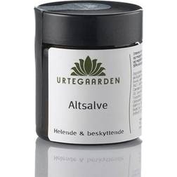 Urtegaarden Altsalve 30ml