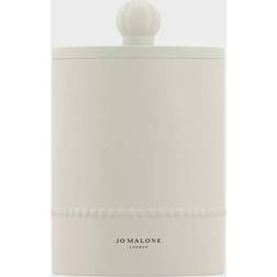 Jo Malone Lilac Lavender & Lovage Doftljus 300g