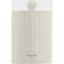 Jo Malone Wild Berry & Bramble Scented Candle 300g