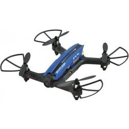 FTX Skyflash Racing Drone Set