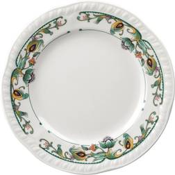Churchill Buckingham Sumatra Dessert Plate 16.5cm 24pcs