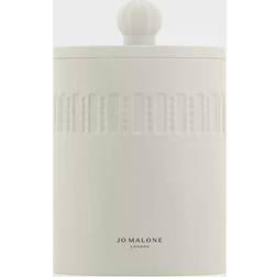 Jo Malone Green Tomato Vine Doftljus 300g