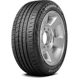 Radar DIMAX R8 Sommer RASYCN0379RAD