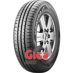 Hankook Vantra LT RA18 215/70 R15C 109/107S 8PR SBL