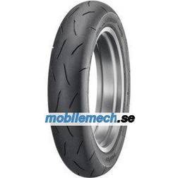 Dunlop TT93F GP Pro 100/90-12 Tire