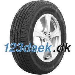 Infinity Ecotrek 275/55 R20 117V