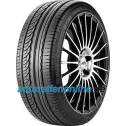 Nankang AS-1 155/65 R14 75V