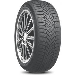 Nexen WinGuard Sport 2 SUV 235/60 R17 102H 4PR