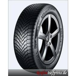 Continental AllSeasonContact (215/65 R16 102H)